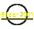 Bilder 2001