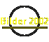 Bilder 2002