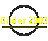 Bilder 2003
