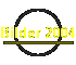 Bilder 2004