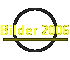 Bilder 2006