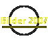 Bilder 2007