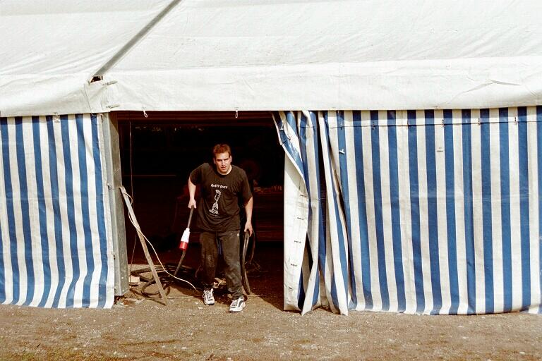 F1_09.JPG
