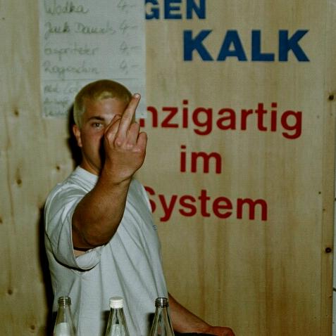 F2_37.JPG