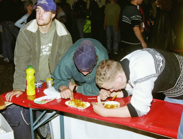 F1_09.JPG