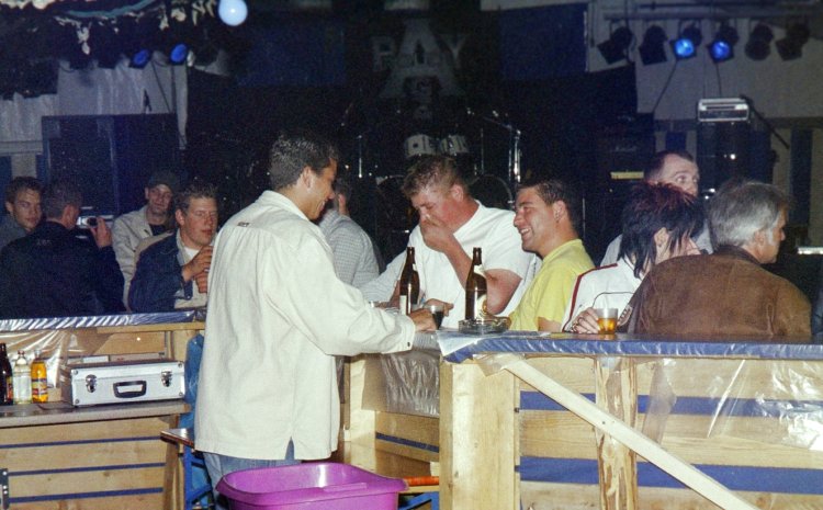 F1_07.JPG