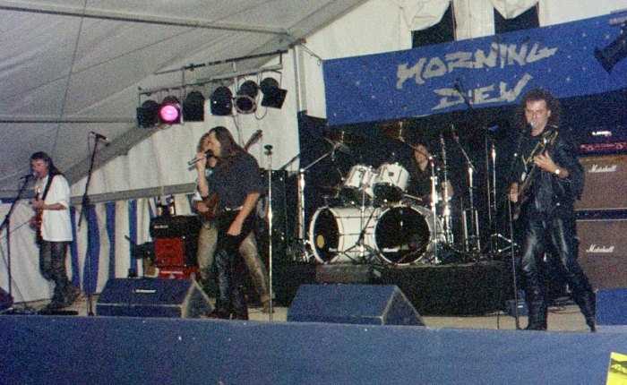 F2_05.JPG