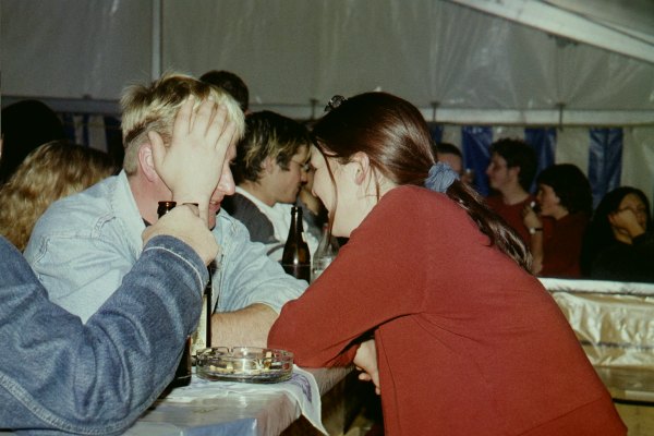 F2_07.JPG