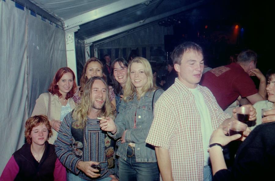 F4_25.JPG