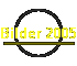 Bilder 2005