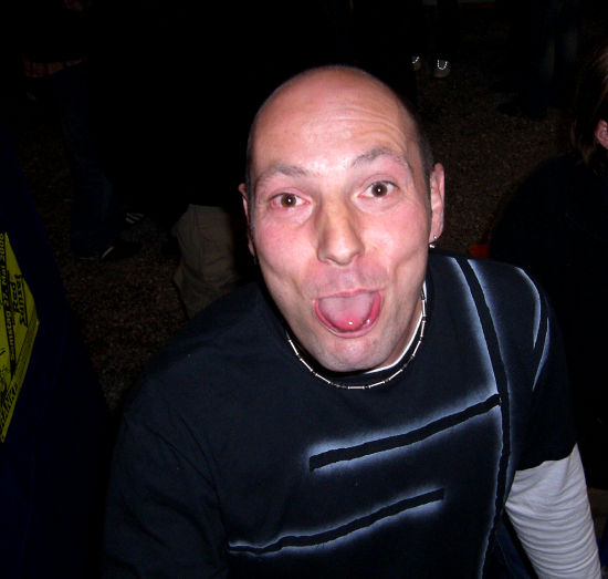 RAS1_0710.JPG