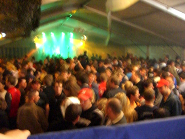 RAS1_0800.JPG