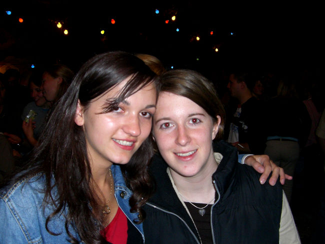 RAS1_0830.JPG