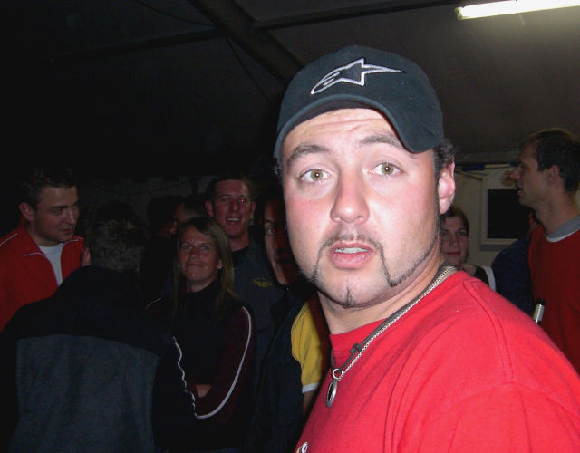 RAS1_0870.JPG