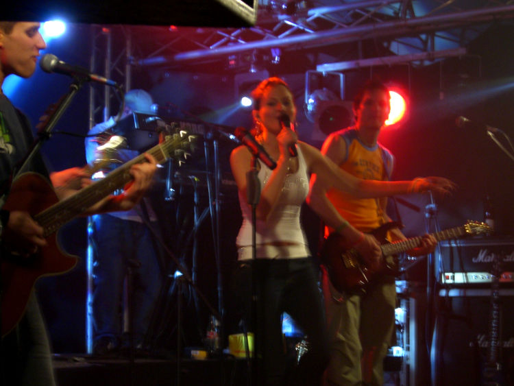 RAS1_1050.JPG