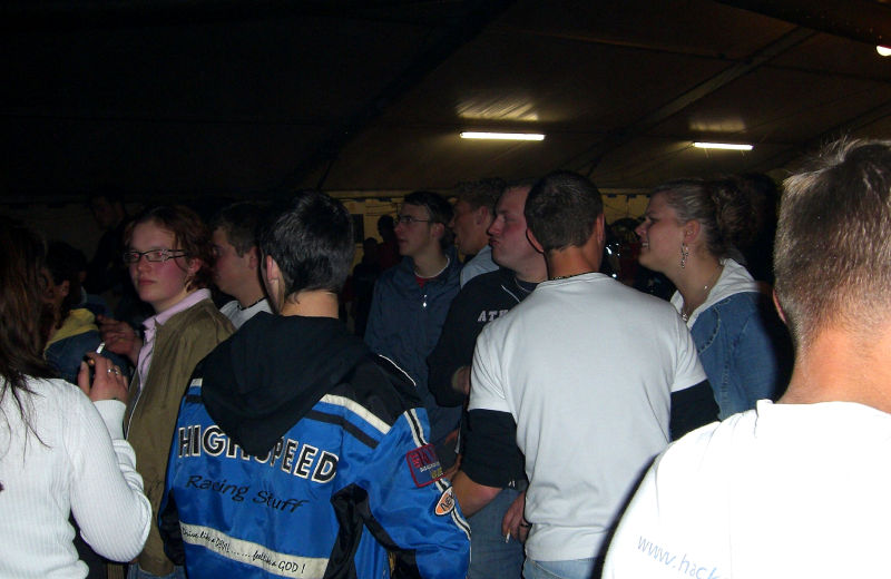 RAS1_1120.JPG