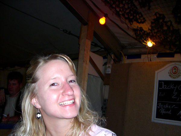 RAS1_1430.JPG