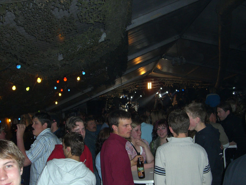 RAS2_0150.JPG