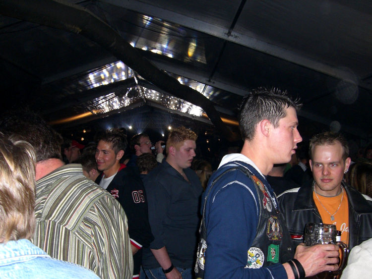 RAS2_0170.JPG