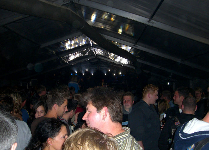 RAS2_0180.JPG