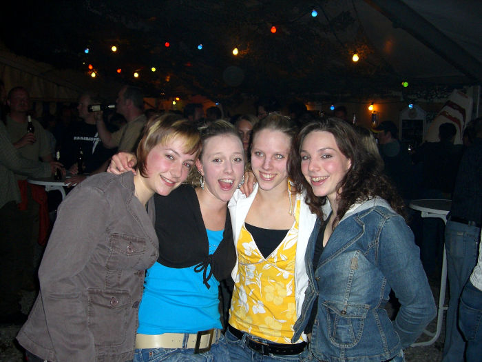 RAS2_0340.JPG
