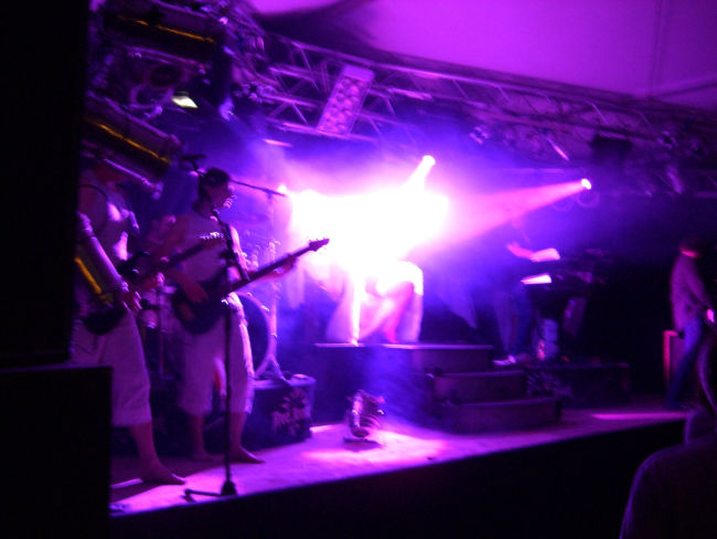 RAS2_0350.JPG