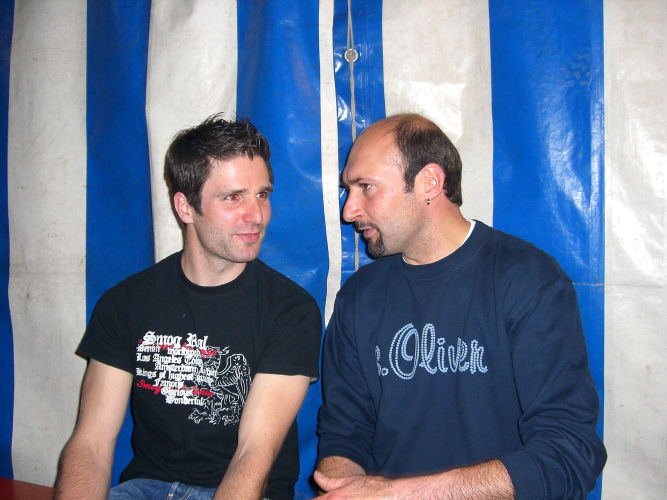 RAS2_0590.JPG