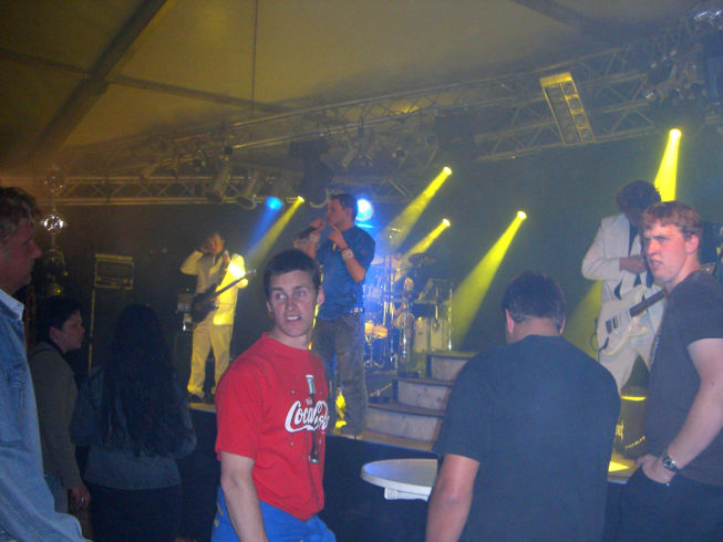 RAS2_0880.JPG