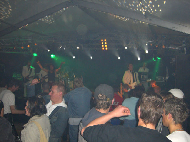 RAS2_0940.JPG