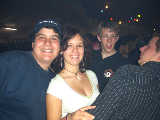 RAS2_0980.JPG