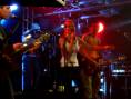 ras1_1050_15.jpg