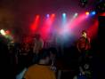 ras1_1280_17.jpg