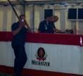ras2_0060_21.jpg