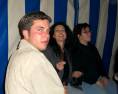 ras2_0130_23.jpg