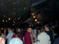 ras2_0150_24.jpg