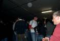ras2_0160_25.jpg