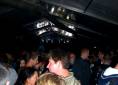 ras2_0180_27.jpg