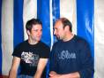 ras2_0590_30.jpg