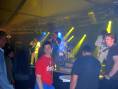 ras2_0880_32.jpg