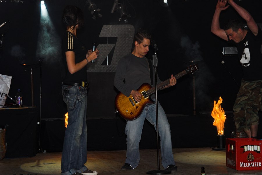 RAS18_03.jpg