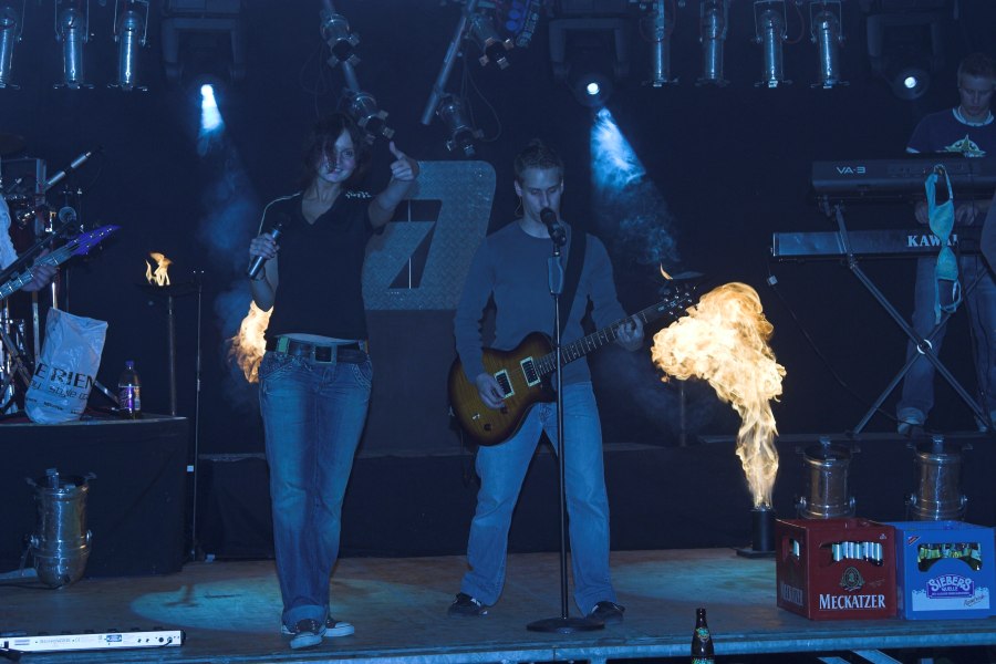 RAS18_04.jpg
