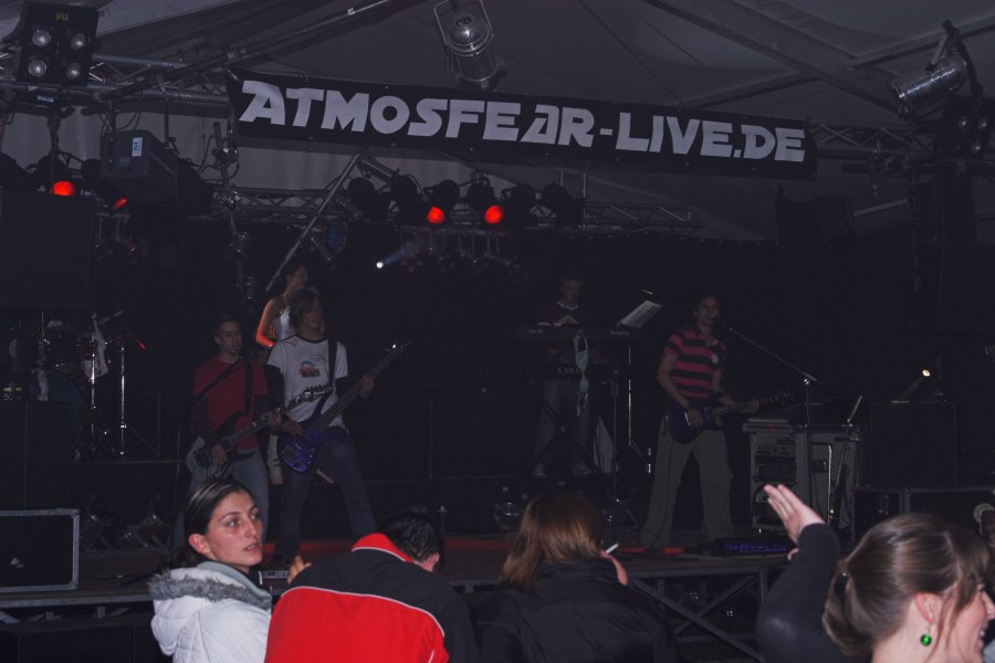 RAS18_09.jpg