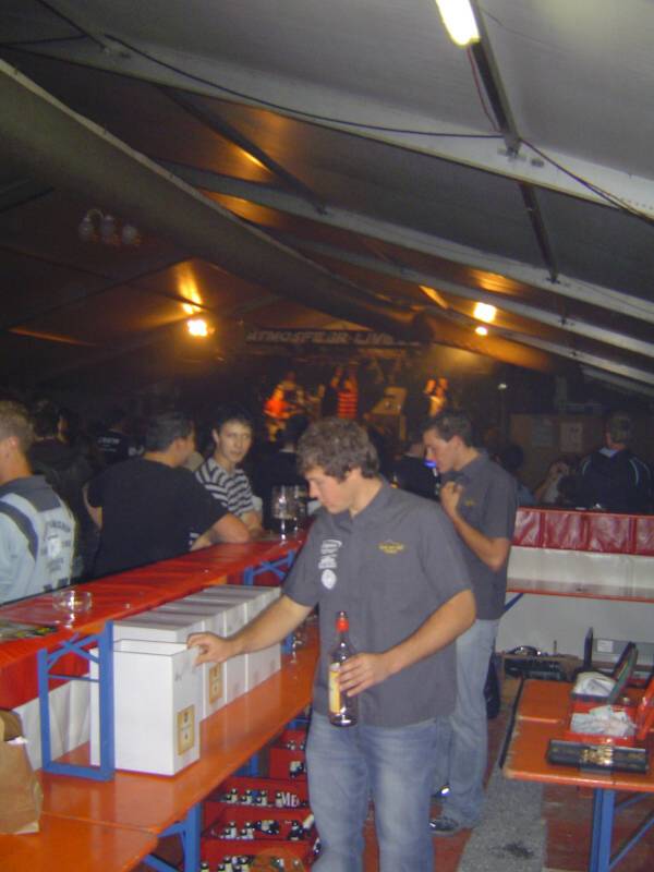 RAS18_14.jpg
