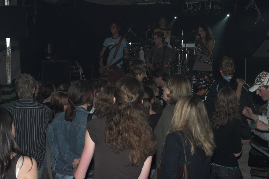 RAS19_04.jpg