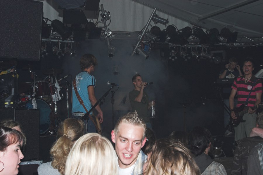 RAS19_05.jpg