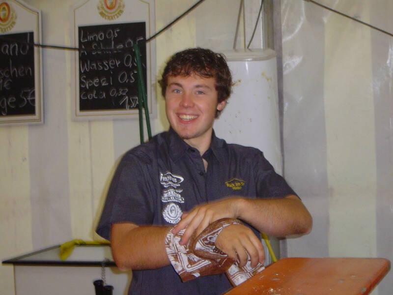 RAS19_08.jpg