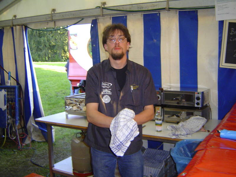RAS19_09.jpg