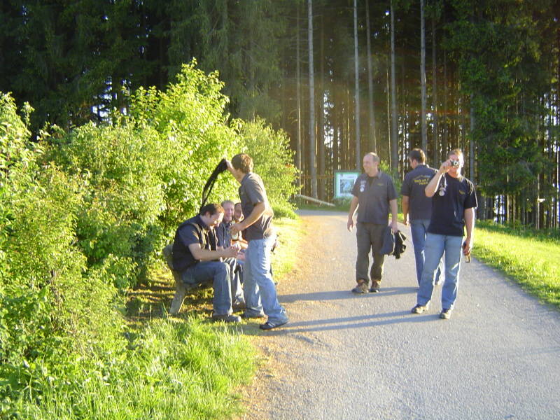 RAS19_10.jpg