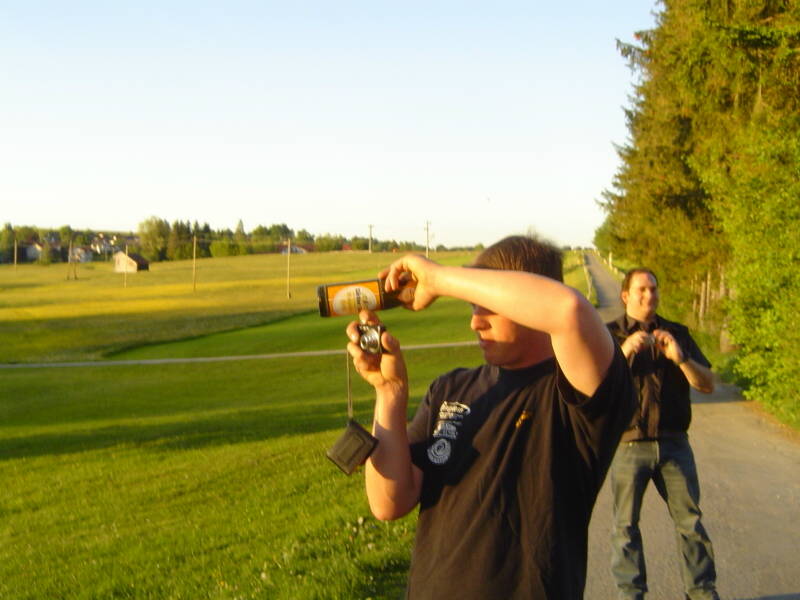 RAS19_12.jpg