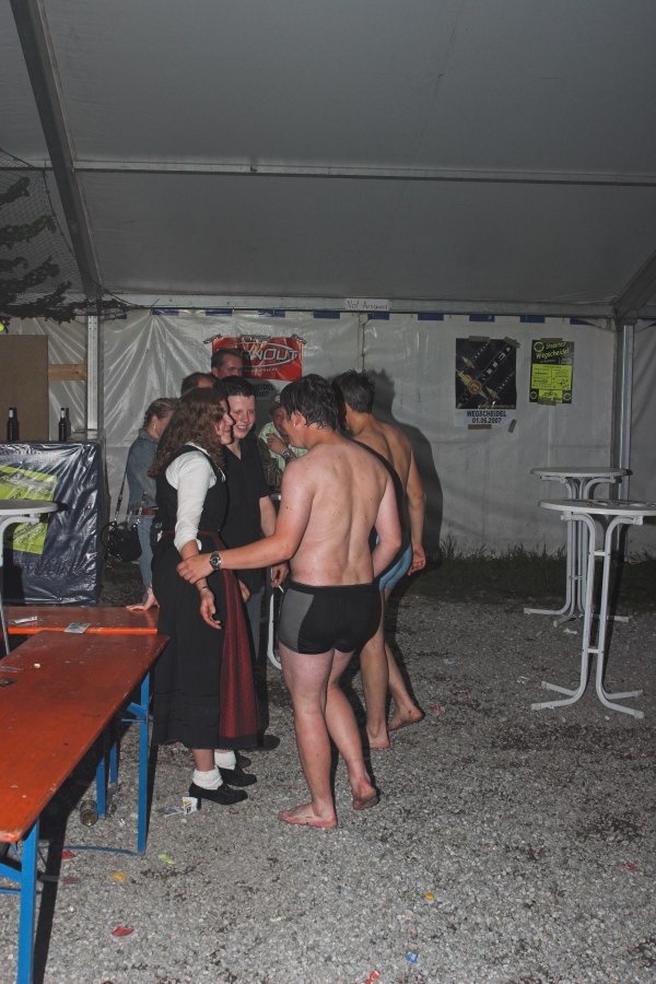 RAS20_06.jpg
